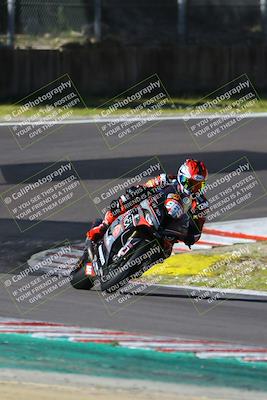 media/Mar-17-2024-Fastrack Riders (Sun) [[c7d6f8c14c]]/Level 3/Turn 6/